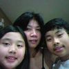 chrisha10021